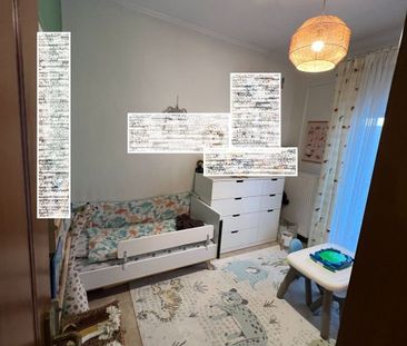 Διαμέρισμα για ενοικίαση Ηλιούπολη Κέντρο (Σταυρούπολη) - Φωτογραφία 6