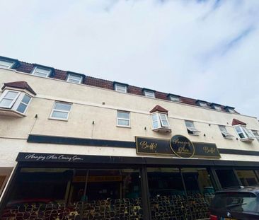 Weston-super-Mare, North Somerset - Photo 3