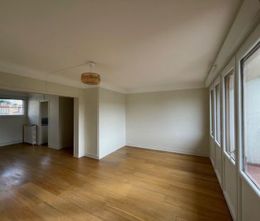 Appartement 76 m² - 3 Pièces - Meudon (92190) - Photo 2