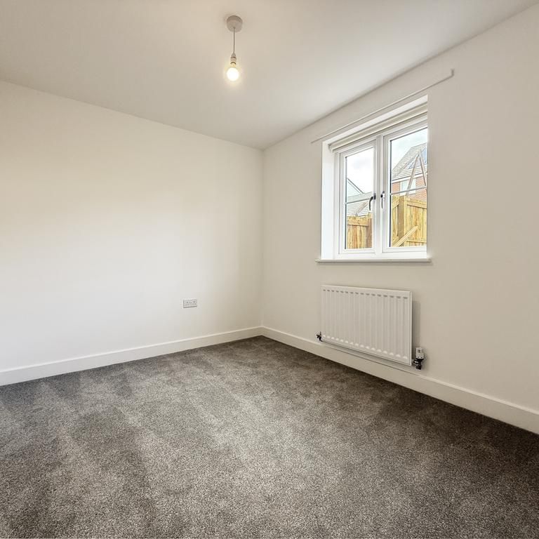 3 bedroom house to rent - Photo 1