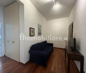 Quadrilocale viale Francesco Redi, Porta al Prato - San Jacopino, F... - Photo 1
