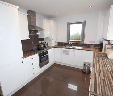 119 Glenvarna Drive, Newtownabbey, BT36 5JQ - Photo 6