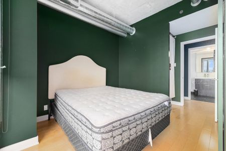 For Lease - 360 McLeod Street Unit# 617, Ottawa Centre, Ontario - Photo 4