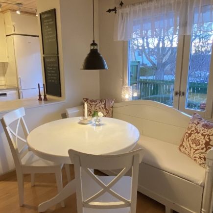 Tyresö - 5rok - tillsv - 20.000kr/mån - Foto 1