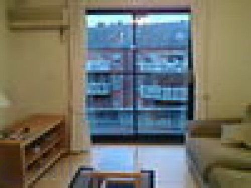 Two bed Apt Christchurch View, Christchurch - Photo 1