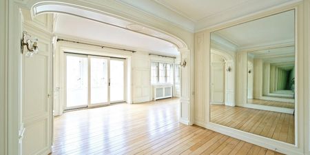 Herenwoning te huur in Elsene voor € 7.000 met 7 slaapkamers - Photo 4