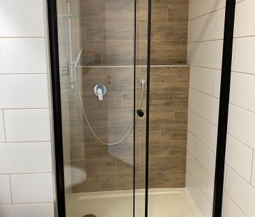 Pronájem bytu 1+1 36 m² - Photo 2