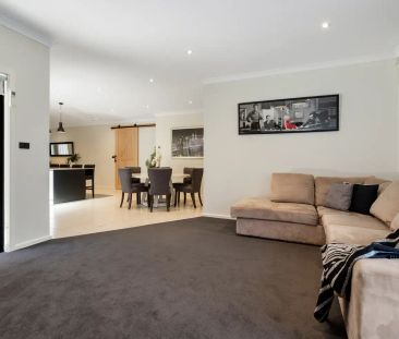 “Spacious, Stylish and Perfect for Family Living” - Photo 5