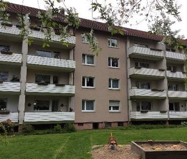 Bochumer Str. 144, 44625 Herne OT Herne-Süd - Photo 2