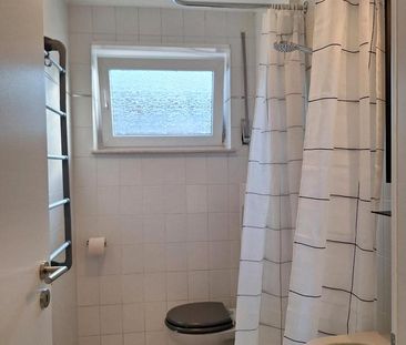 1 Zimmer- Appartement in Alt-Saarbrücken - Photo 5