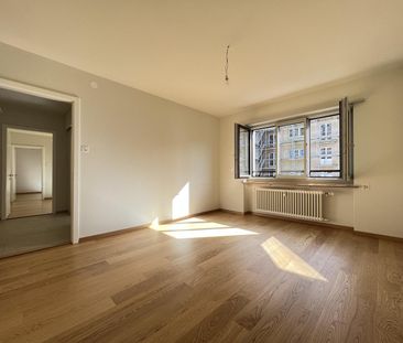 Abseits vom Strassenlärm in verstecktem Hinterhof - Photo 1