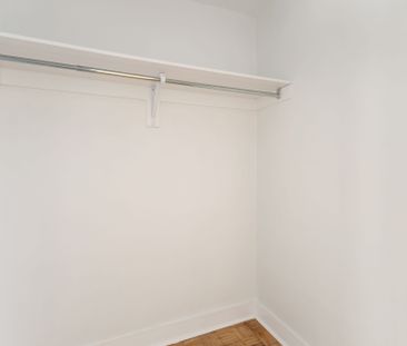 For Lease - 396 Queens Avenue Unit# 502, London East, Ontario - Photo 2