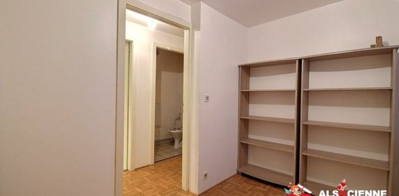 Appartement 2 pièces à - Photo 2