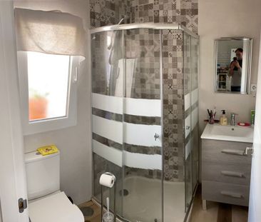 House - Cartagena (Las cuatrocientas) - Photo 3