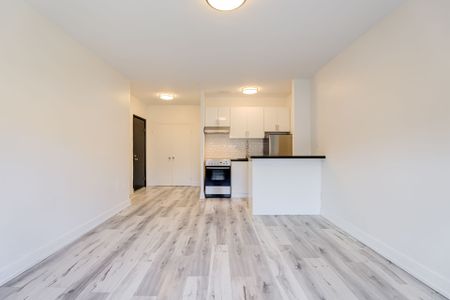 For Lease - 256 Sherbourne Street Unit# 203, Toronto, Ontario - Photo 5