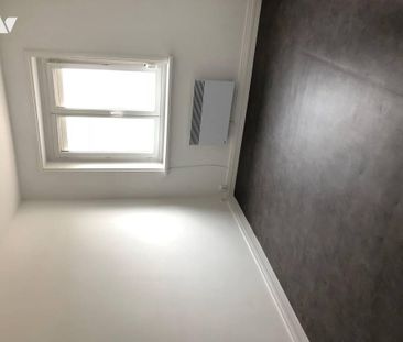 CALAIS NORD - APPT T2 - Photo 4