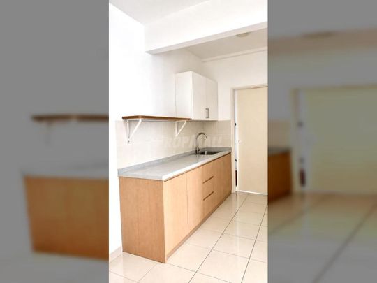 PR1MA One Cyberjaya RM1,700 | 3 Bedrooms + 3 Carparks! - Photo 1