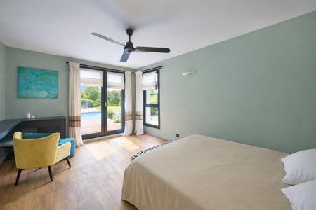 Tout savoir sur cette maison dans le quartier Les Hauts de Bougival, à Bougival - Photo 4
