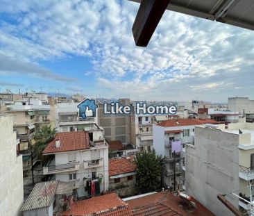 Studio/Γκαρσονιέρα για ενοικίαση Άνω Τούμπα (Τούμπα) - Photo 2
