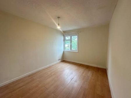 Dormston Close, Redditch - Photo 4
