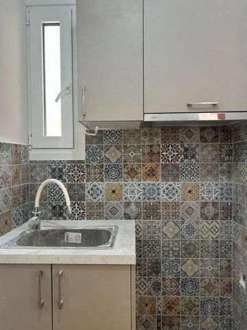 Studio/Γκαρσονιέρα για ενοικίαση Ερυθρός (Αμπελόκηποι - Πεντάγωνο) - Photo 2