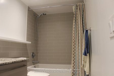 For Lease - 120 Varna Drive Unit# 1410, Toronto, Ontario - Photo 5