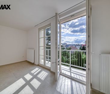 Pronájem bytu 3+1 v osobním vlastnictví 96 m², Poděbrady - Photo 5