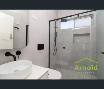 134 Gordon Avenue, Hamilton South, NSW 2303 - Photo 5