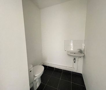 Location Appartement 2 pièces 44m² - Photo 5