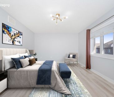 For Lease - 244 Raymond Road, Hamilton, Ontario - Photo 5