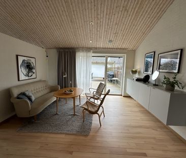 Högs byaväg, Trelleborg - Photo 3