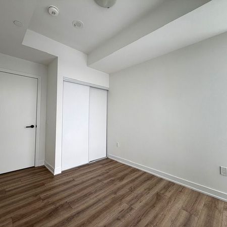 For Lease - 1 Quarrington Lane Unit# 2919, Toronto, Ontario - Photo 5