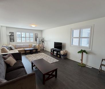 For Lease - 10 Millcreek Drive, Loyalist, Ontario - Photo 1