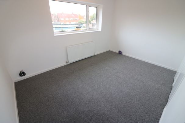 Fishemore Avenue, Hessle - Photo 1