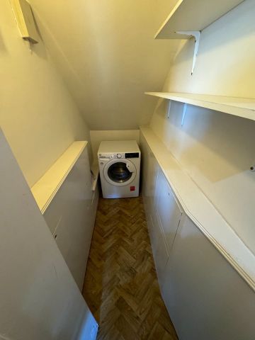 Studio Flat, Woodseats, S8 - Photo 4