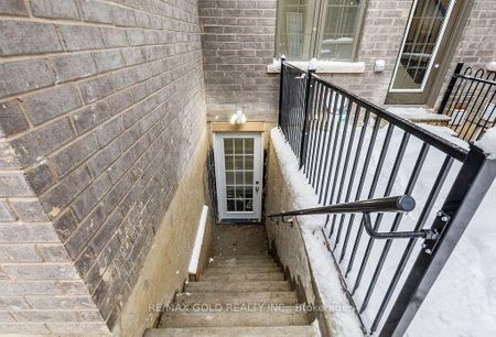 For Lease - 60 Block Road, Brampton, Ontario - Photo 4