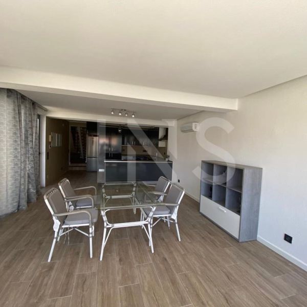 Moradia T3 em Lisboa - Foto 1