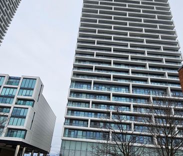 For Lease - 898 Portage Parkway Unit# 1912, Vaughan, Ontario - Photo 2