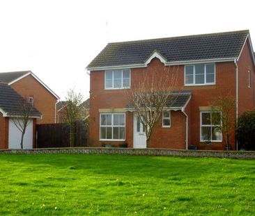 Moors Close, Milton Keynes, Deanshanger - Photo 5
