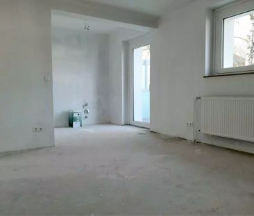 Kluckstraße 11, 46049 Oberhausen - Photo 2