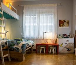 Studio/Γκαρσονιέρα για ενοικίαση - Βόλος, - Φωτογραφία 4