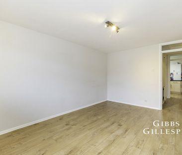 1 Bedroom Maisonette to rent - Photo 3