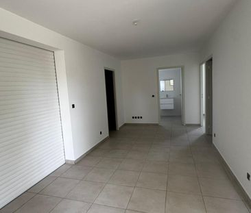 Location Maison 4 pièces 61m² PETIT BOURG 97170 - Photo 4