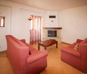 Moradia T4 em Leiria - Photo 6