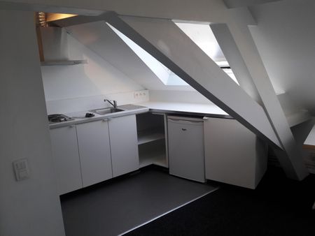 KAMER 203 - Twaalfkameren 16 - Photo 5