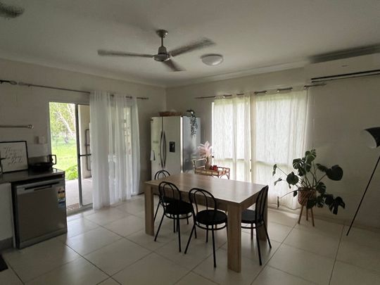 93-97 Veales Road, Jensen QLD 4818 - House For Rent - $560 | Domain - Photo 1