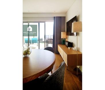 1 bedroom luxury Flat for rent in Sesimbra, Distrito de Setúbal - Photo 3