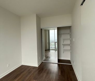 For Lease - 2 SONIC Way Unit# 2901, Toronto, Ontario - Photo 5