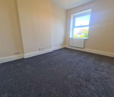 Main Road, Seaton, Workington, CA14 - Photo 1