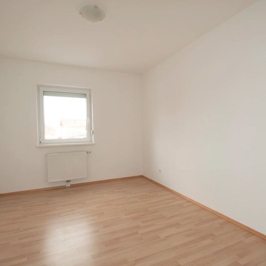 Mietwohnung (208) 65 m² mit Küche, Loggia und Balkon in Ried i.I. Vermietung direkt vom Eigentümer keine Provision - Photo 1